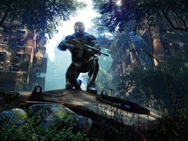 Crysis 3 - Official Screenshot (31)