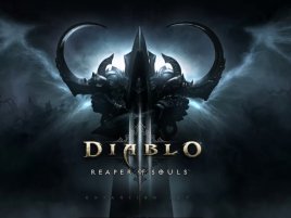 Diablo III: Reaper of Souls - Obrázek 11