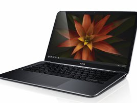 Dell Xps 13 Ultrabook