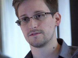 Edward Snowden 03