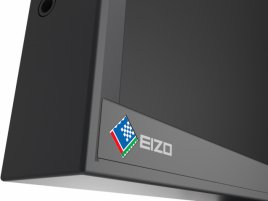 Eizo Fs 2735 00