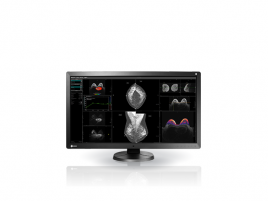 EIZO RadiForce RX850 01