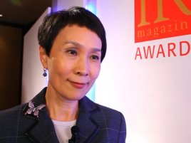 Elizabeth Sun Tsmc 01 Elizabeth Sun Tsmc 01