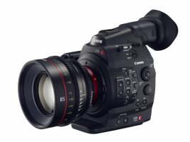 EOS C500 _main_cine85