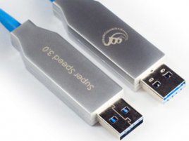 Everpro Usb 3