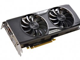 Evga Geforce Gtx 960 4 Gb 01