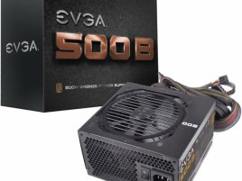 EVGA_SuperNova_500B_2