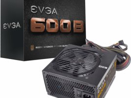 EVGA_SuperNova_600B_1