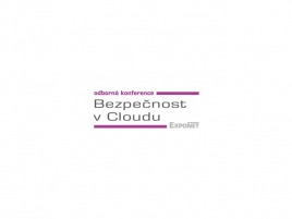 expoNET_bezpečnost-cloud