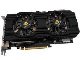 Ezvga Geforce Gtx 960 Fake 02