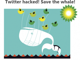 fail_whale_twitter