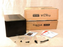 Fractal Design Core 500 Dsc 2439 Baleni