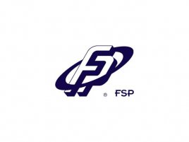 FSP