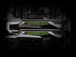 Geforce Gtx 1080 Sli Hb 01