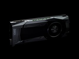 Geforce Gtx 1080 Style 02