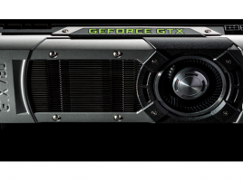 GeForce GTX 780 05