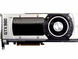 Geforce Gtx 890 First Photos 01