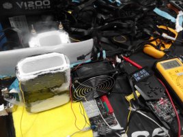 Geforce Gtx 980 3 D Mark Rekord 02