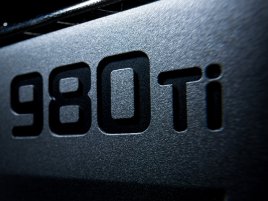 Geforce Gtx 980 Ti 02