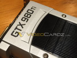 Geforce Gtx 980 Ti Unofficial 03