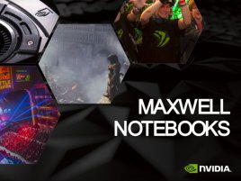 Geforce Gtx 980 M 02
