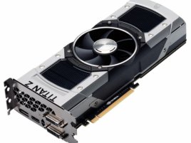 geforce_gtx_titan_z_3_slot.jpg