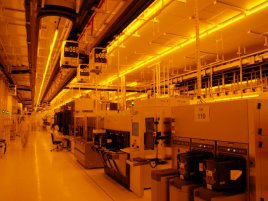 Globalfoundries New 01