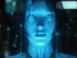 halo4cortana