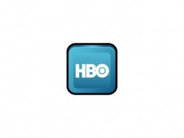 hbo1