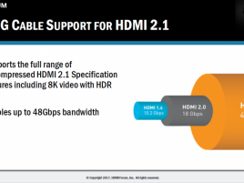 Hdmi 2