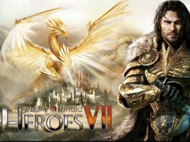 Heroes Vii Uvodni