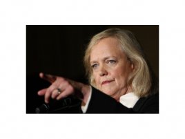 HP Meg Whitman 02