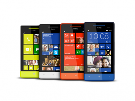 HTC-WP-8S-4F-multicolor