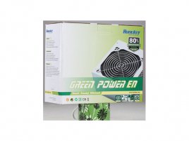 Huntkey_Green_Power_EN_krabice