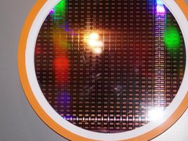 Hynix Hbm Fotografie 01