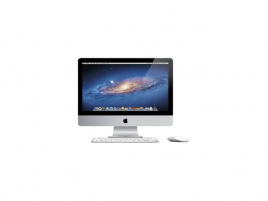 imac_novy