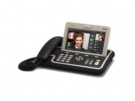 Joyce IP telefon