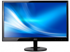 AOC e2251Fwu_