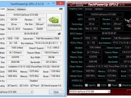 GPU-Z 0.7.0