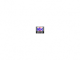 Subrip logo