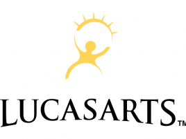 LucasArts logo