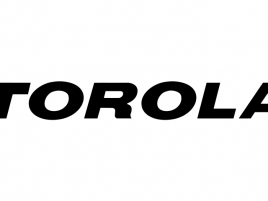 Motorola Mobility logo