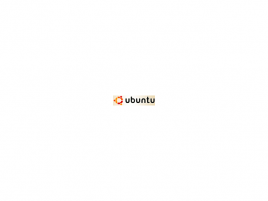 Ubuntu Linux logo