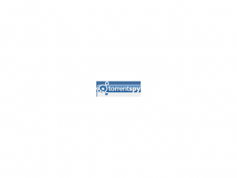 torrentspy logo