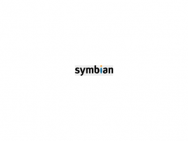 Symbian logo