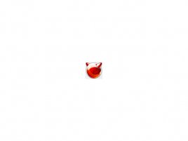 FreeBSD logo