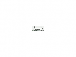 Joost logo