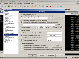 Total Commander 7.0 RC3