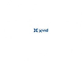 XviD logo