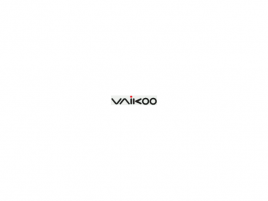 Vvikoo logo